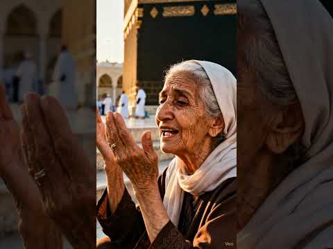 ٢ ديسمبر ٢٠٢٥