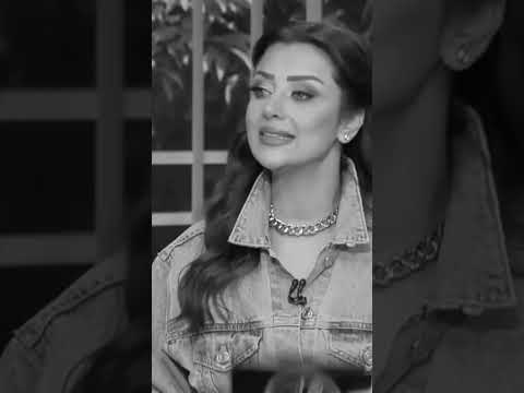 إزاي تتخطى علاقة عاطفية فاشلة