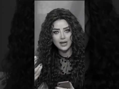 الفرق بين الرجل اللي بيحبك بغريزته ولا رجولته