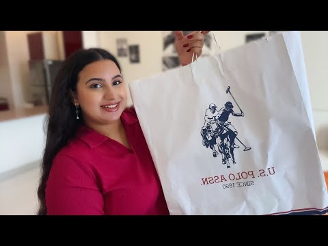 كيف تحصلي علي وفرة لشراء اي شئ 💵| مشترياتي