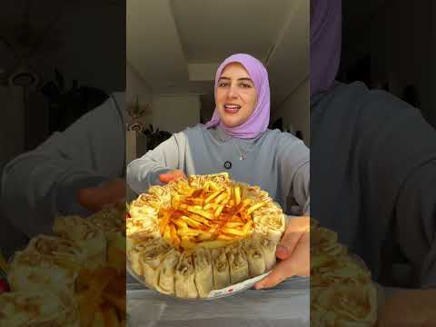 اقوي عرض بالكويت لفتره محدوده