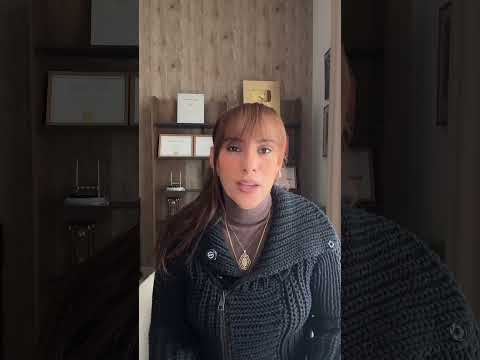 هل طبيعي ميكلمنيش بالأيام؟ #relationshipcoach