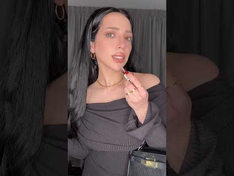 آخر قطعة لازم تكون موجودة بخزانة كل بنت 🔥🤝 @SHEINOFFICIAL  #اكسبلور