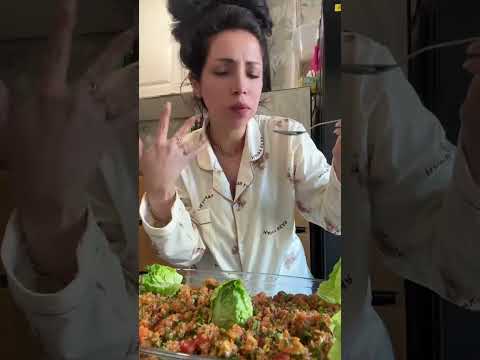 حرفياً إدمان 🤤🤤 لازم تجرّبوها #اكسبلور #youtubeshorts #ترند