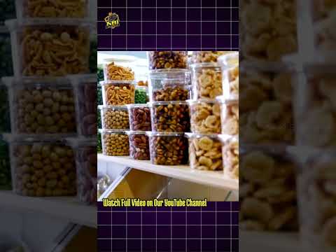 Top Manufacturing Business Ideas for Daily Use Products #shorts