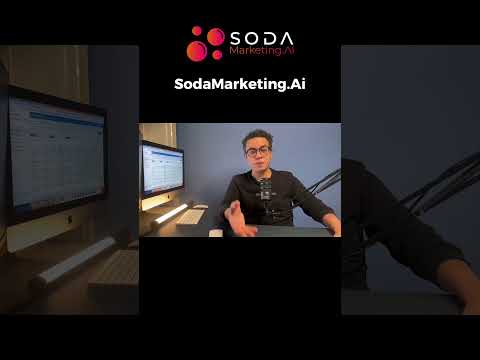 صناعة اعلان سينمائي لأي منتج في ثوان