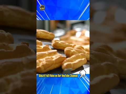 15 Manufacturing Machines That Work Even in Small Rooms #shorts