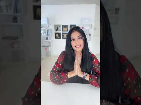 تحدي-1- زيادة كثافة الشعر وتقليل التساقط- الجزء الثاني