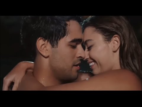 احساس الرومانسيه كله هتعيشه مع الاغنيه دى ❤️ابعتها لنصك التانى قوله بشوفك نصى الحلو