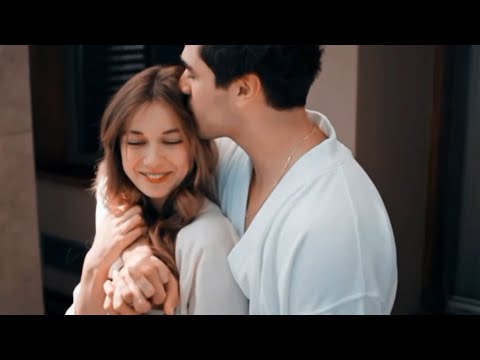 اجمل اغنيه رومانسيه هتسمعها فى حياتك ♥️❤️اهديها لحبيبك قوله بحبك