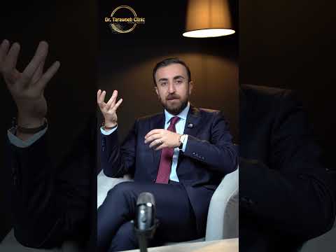 #بيسألوني | مع د. فراس الطراونة الغذة الدرقية