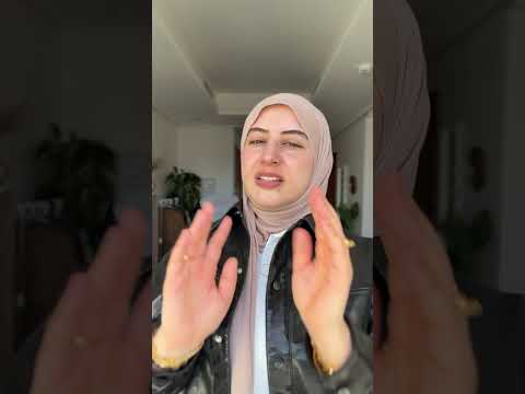 الجزء الثاني من كارثه مع الام نعملها