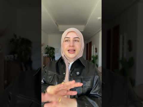 اهم حاجه لازم نتعلمها في حياتنا 👍🏻 #youtubeshorts