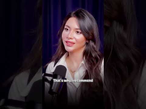 مغنيسيوم غلايسينات يهدئ الجهاز العصبي، يدعم نومًا عميقًا ويوازن السكر.#دكريم_علي #فكر_تاني