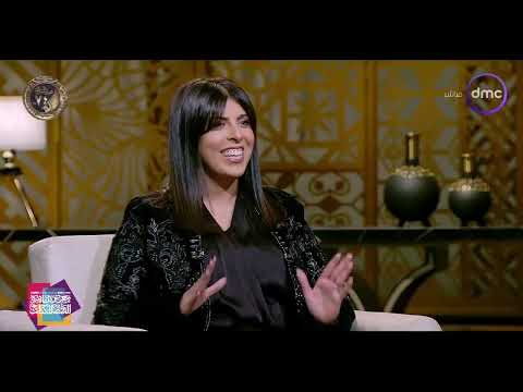 “براند على اسم أول رئيسة وزراء سيدة في التاريخ المصري القديم!.. مش هتصدقوا جمال تصميمات مارينا