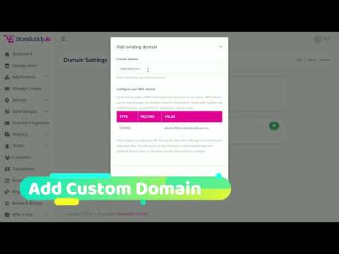 StoreBuddy AI Review & Demo – StoreBuddy AI System By Kundan Choudhary