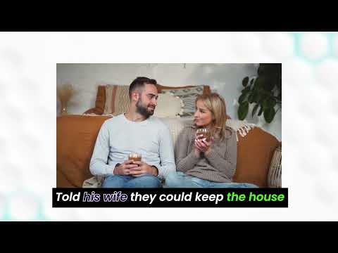 Health Rush AI OTO 1 To 7 – OTOs Links – ALL 7 Health Rush AI Upsell Details Here