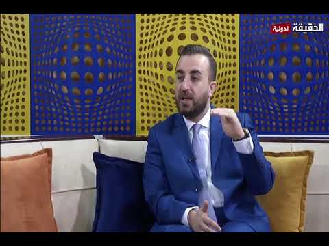 برنامج أحلى صباح مع الدكتور فراس الطراونة يتحدث عن نزلات البرد والفرق بينها وبين كورونا