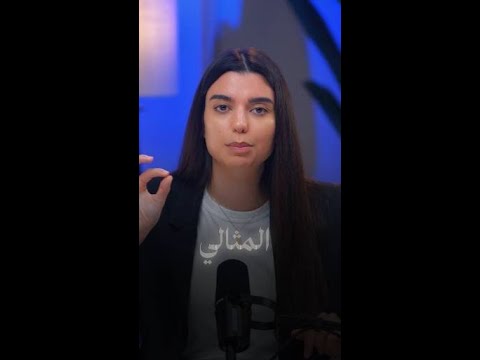 الخطأ خطوة للنجاح #shorts