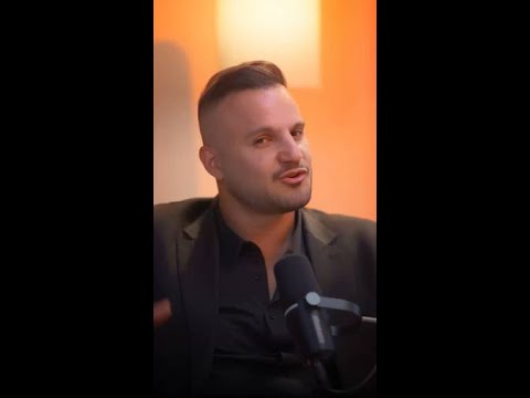 الكل عنده مسوؤلية #shorts