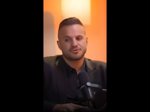 Ai  مش بديل #shorts