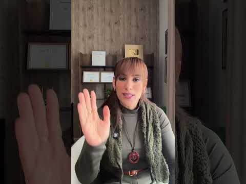 ليه انسحب فجأة ومش مهتم؟ #relationshipcoach