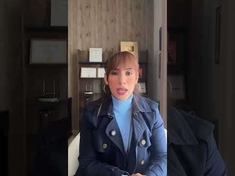 هل طبيعي منتكلمش بالأيام؟ #relationshipcoach