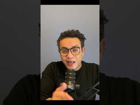 أسرع طريقة تعمل 3000 دولار اون لاين