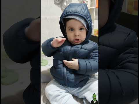 مستر نونو معصب😂