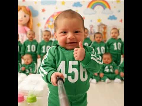 بدأت قناة "فلوق ستايل" بثًا مباشرًا