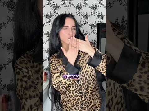 بصراحة القالب غالب 😌😀 كود خصمي 11ARUNparwinbeauty827 @SHEINOFFICIAL