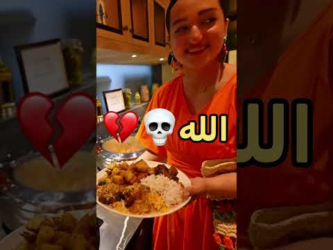 ميمي بطاط خلصت البطاطس على الناس #shorts #عائلة_ميرو#اميره_وعبدالرحمن#ميرو_فاميلي