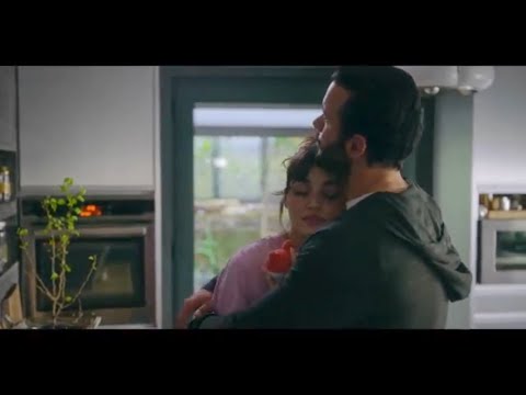 اجمل واروع اغنية هتسمعها في حياتك 2026 🧡 ابعتيها لحبيبك دلوقتي وقوله انا بموت فيك 🧡