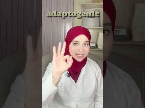 ألم الرقبة و الكتف