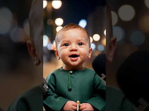 مستر نونو يصدم االكل ويجاوب على سؤال صعب هل يجوز الاحتفال براس السنة !😱