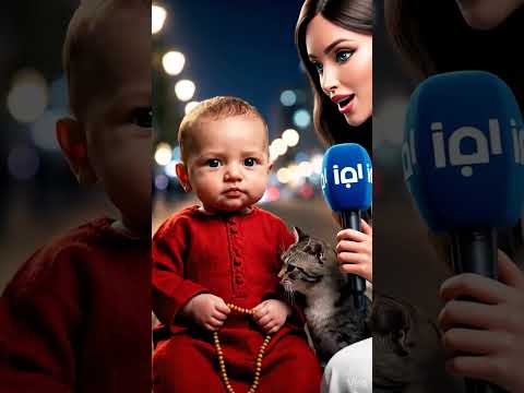 مستر نونو يصدم الجميع ويجاوب على سؤال صعب من أول من قال الله أكبر !😱