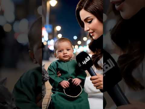 مستر نونو يصدم االكل ويجاوب على سؤال صعب من هو النبي الذي  توفي من الجوع !😱