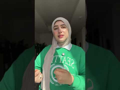 نصيحه العمر للنساء
