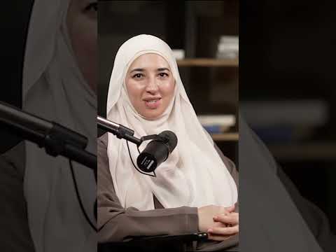 الحقيقة .. لماذا تكررين هذه الأنماط؟