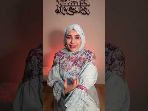 أعداء الزوجة الخمسة احذريهم 😵‍💫