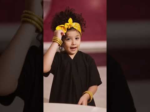 عايزه اعمل شعري بروتين 😂