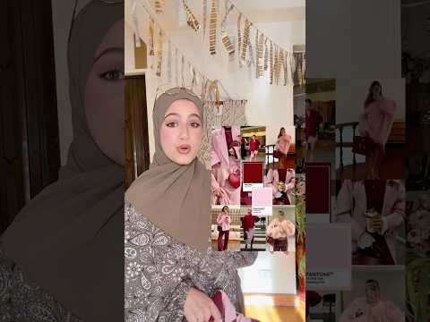 نبيتي وبينك مع بعض؟؟ ايه رأيكم؟😳 #تنسيقات #اكسبلور