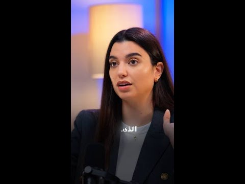 AI  وقتك  إبداعك #shorts