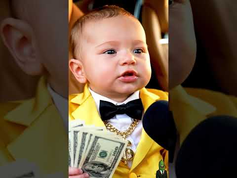 مستر نونو يعطيك نصيحة كيف تصبح غني 😎