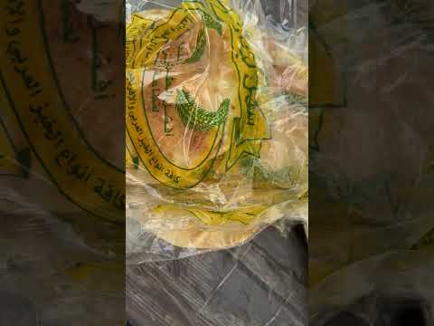 من اجمل الاماكن بالكويت 🥰