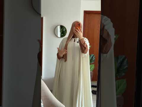 ايه رايكم في دراعتي ؟