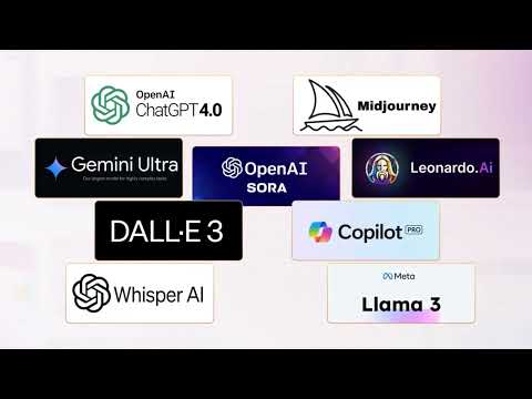 Spark 2.0 Review & Demo – Spark 2.0 System By Mike McKay