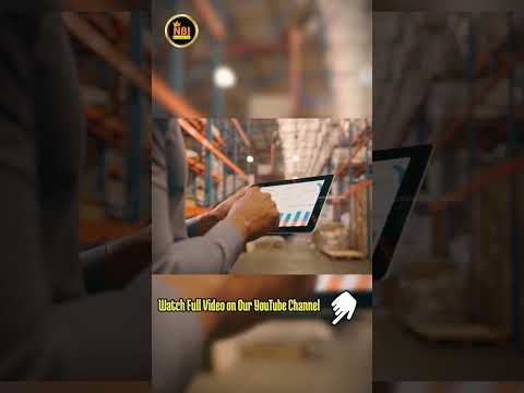 7 US Tariff Cut Opportunities for Indian Manufacturers 🇮🇳📦 #shorts