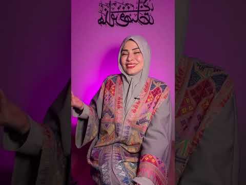 دور الزوجة الضحية المرعب 😨🌶️