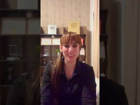 ازاي تبقي انثي وكاريزما بدون مجهود؟